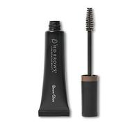 HD BROWS Brow Glue Brow Setting Gels Extreme Hold Gel, Light Ash Brown