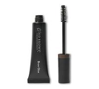 HD BROWS Brow Glue Brow Setting Gels Extreme Hold Gel, Medium Brown