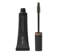 HD Brows Brow Glue Light Ash Brown