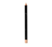 HD Brows Brow Highlighter Nude