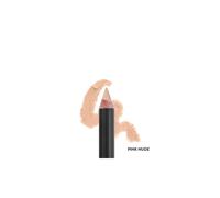 HD Brows Brow Highlighter Option: Pink Nude