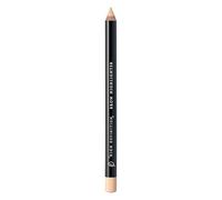 HD Brows Brow Highlighter Option: Pink Nude