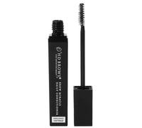 HD Brows Brow Miracle Daily Conditioner 7ml