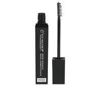 HD BROWS Brow Miracle Daily Conditioner, Conditioning Brow Serum, Repair and Strengthening, Prolongs Wear of Brow Tint, Vegan-Friendly