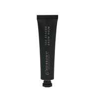 HD Brows - Brows SOS Rescue Brow Balm 15ml for Women