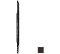 HD Brows - Browtec 003 Vamp for Women