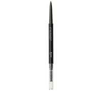 HD Brows Browtec 003-Vamp