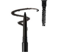 HD Brows Browtec Option: Raven