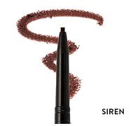 HD Brows Browtec Option: Siren