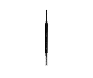 HD BROWS Browtec Raven Slim Eyebrow Pencil