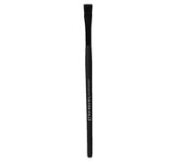HD Brows - Brushes Brow Highlighter Brush for Women