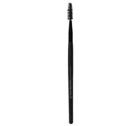 HD Brows - Brushes Spoolie Brush for Women