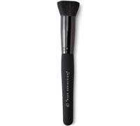 HD Brows Buffer Brush