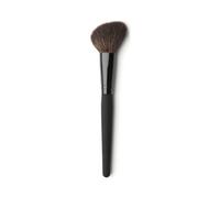 HD Brows Contour Brush