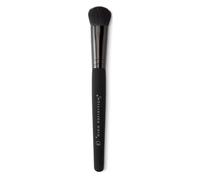 HD Brows Domed Buffer Brush
