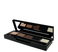 HD Brows Eye & Brow Palette Foxy