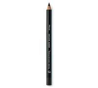 HD Brows Eye Define 001 Intense Black