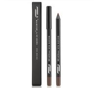 HD Brows Eye Define 002 Rich Brown