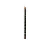 HD Brows Eye Define 003 Plum