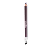 HD Brows Eye Define 003 Plum