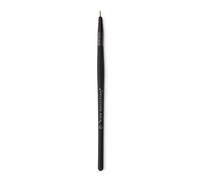 HD Brows Eyeliner Brush