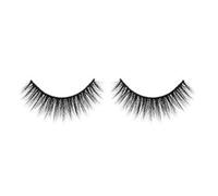 HD Brows Faux Lashes 003 Vamp