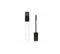 HD Brows Lash&brow Booster