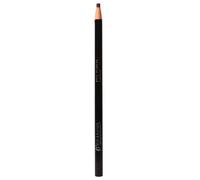HD Brows - Brows Pro Pencil Dark Brown for Women