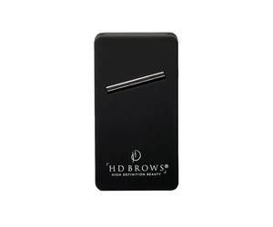 HD Brows Pro Super Shaper
