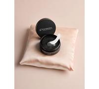 HD Brows Rest & Reset Hydrogel Eye Patches - Under Eye Masks -Hydrating & Depuffing Eye Treatment - 30 pairs