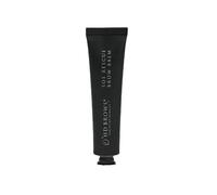 HD Brows SOS Rescue Brow Balm 15ml