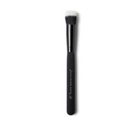 HD Brows Stipple Brush
