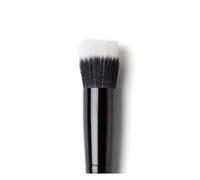 HD Brows Stipple Brush