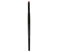 HD Brows Super Fine Angled Brow Brush