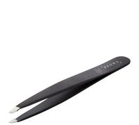 HD Brows - Tools Precision Tweezers for Women