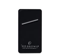 HD Brows Pro Super Shaper
