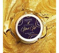 HD Brows X Nouveau Lashes Glided Gold Eye & Brow Jelly Mask 30g