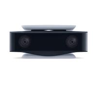 HD Camera for PlayStation 5 for PS5
