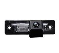 HD Car Auto Vehicle Reversing Rear View Parking Back up Safety Camera replacement for Porsche 911 Cabriolet 964 993 996 968 Carrera 4S Convertible Coupe GT2 GT3 Turbo Targa/Boxster 986 Base S Roadster