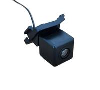 HD Car Rear View Back Up Reverse Camera CCD Night Vision For Mazda 6 For Atenza 2014 2015 2016 2017 2018 Rearview Camera