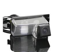 HD Car Rear View Back Up Reverse Camera CCD Night Vision For Nissan For Patrol Y61 4WD For Super For Safari Rearview Camera