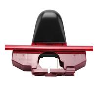 HD Car Rear View Camera Brake Light Parking Reverse Camera For Toyota For Proace 2007-2015 Vision Backup Camera