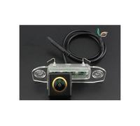 HD CCD AHD Car Rear View Backup Camera Replacement for Volvo V60 S40 S60 C30 C70 XC70 XC60 XC90 S80 V50 V70 Waterproof Night Vision