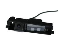 HD CCD Car Rear View Camera Backup Reverse Night Version Parking For RAV4 2000 2001 2002 2003 2004 2005-2012 High-definition camera