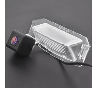HD CCD Car Reversing Rear View Camera For Mitsubishi For Outlander II III IV 2006~2019 Night Vision Back Parking High-definition camera