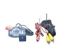 HD CCD FOR Toyota FOR Corolla FOR E150 Sedan FOR Alphard FOR Vellfire MK2 ANH20 2008-2015 Car Parking Rear View Camera Rear View Backup Camera