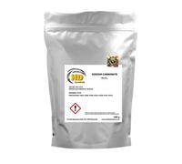 HD Chemicals LTD 400G Bag Ph Plus - Sodium Carbonate / Soda Ash Ph+ Increaser