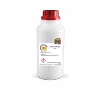 HD Chemicals LTD 400G Ph Plus - Sodium Carbonate / Soda Ash Ph+ Increaser