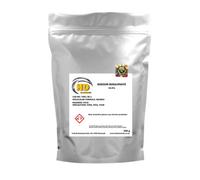 HD Chemicals LTD 500G Bag Ph Minus - Sodium Bisulphate / Bisulphite Ph- Decreaser Reducer