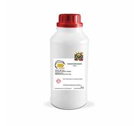 HD Chemicals LTD 500G Ph Minus - Sodium Bisulphate / Bisulphite Ph- Decreaser Reducer